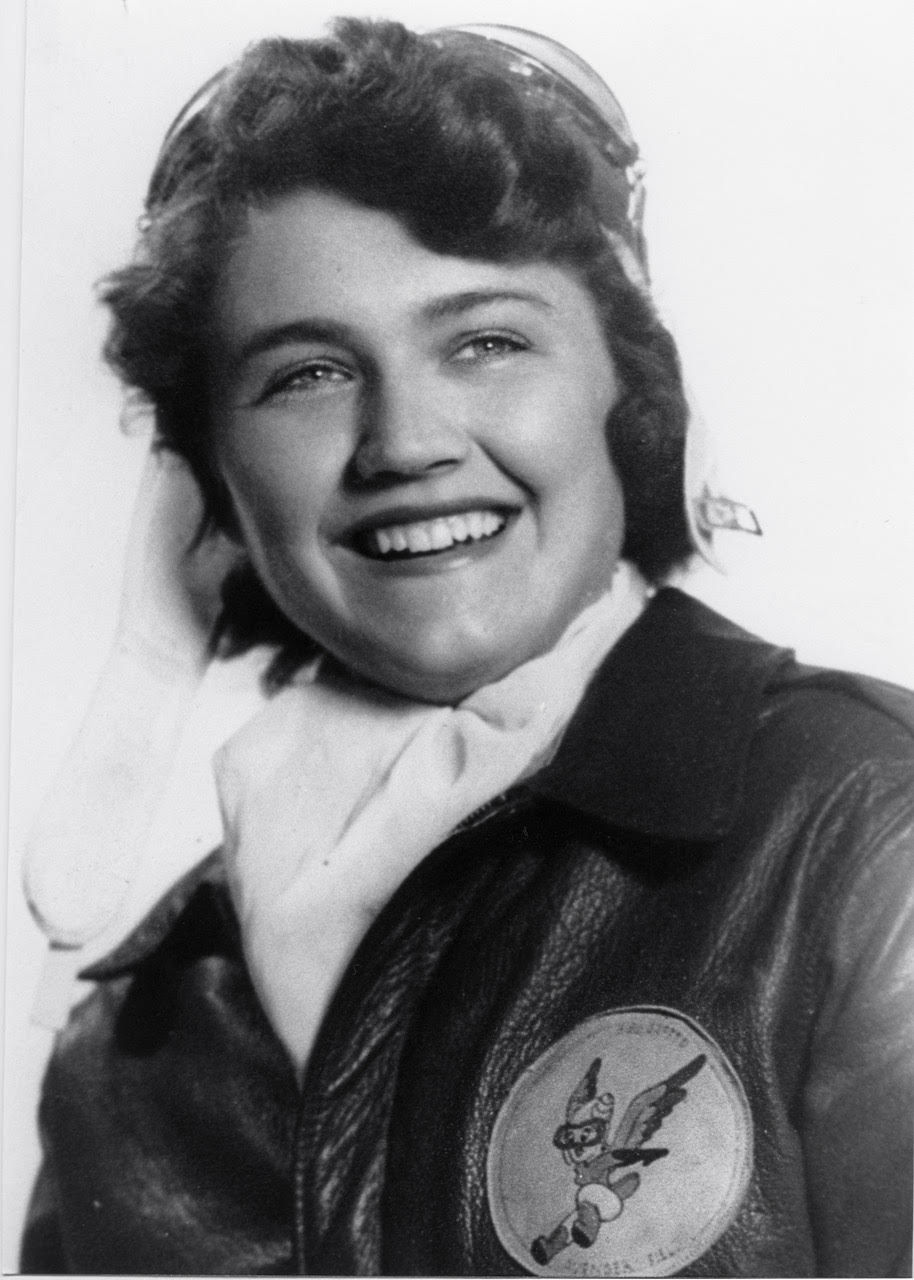 Millicent Young 1.jpg